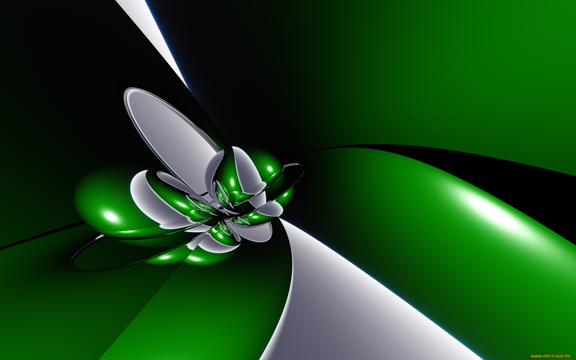 3, , abstract, , 